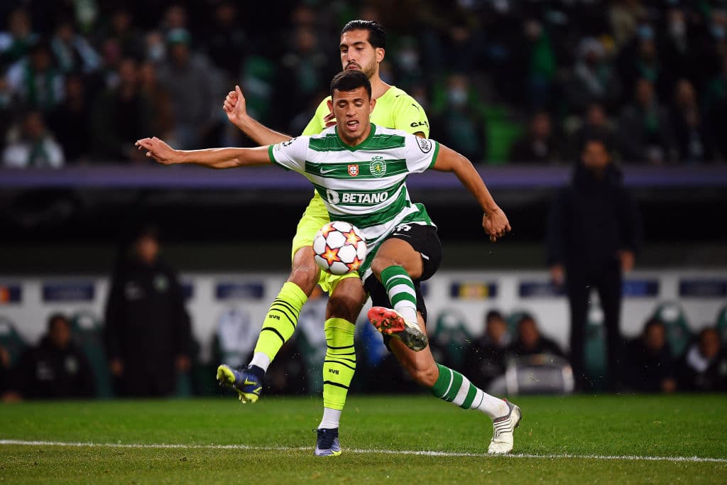 Milan le pega al Atlético de Madrid 1-0 gracias a la anotacion de Junior Messias al minuto 87, Borussia Dortumd cae con el Sporting CP 3-1 y se depiden la UEFA Champions League y el RB Leipzig pasa por encima del Club Brugge con un marcador de 0-5.