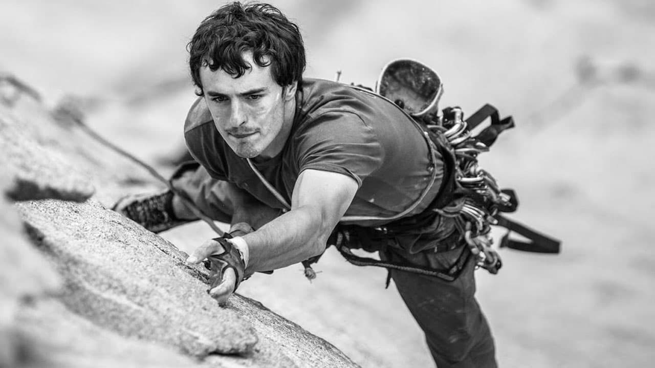 Escalador norteamericano falleció en México tras caer 300 metros