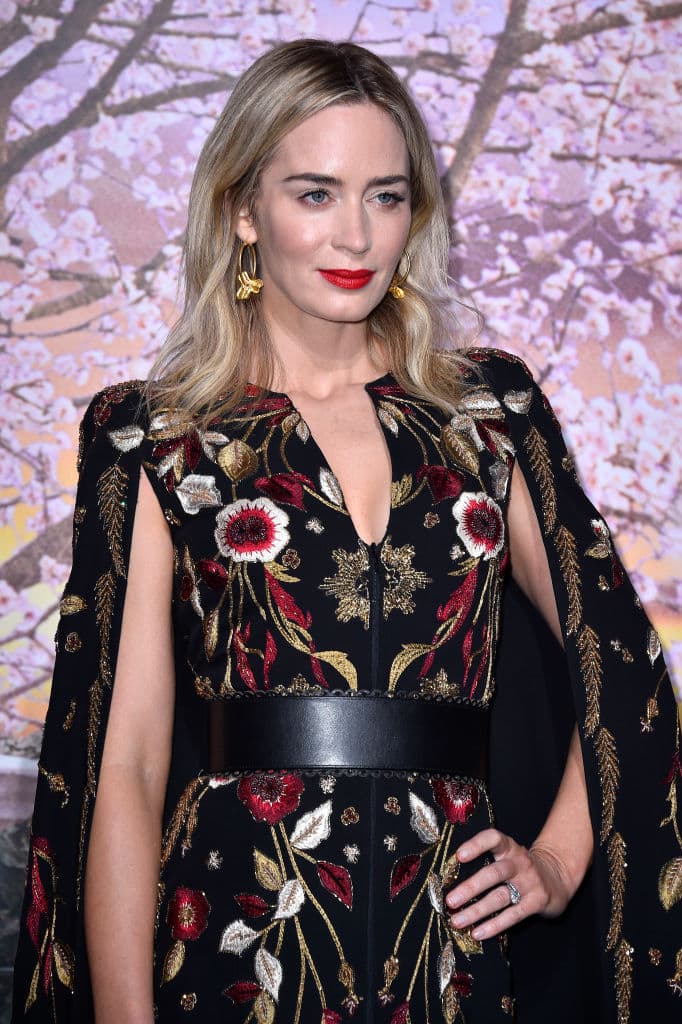 Según los reportes, el 28 de mayo fue la fecha elegida para que la película regrese al cine.
<br>