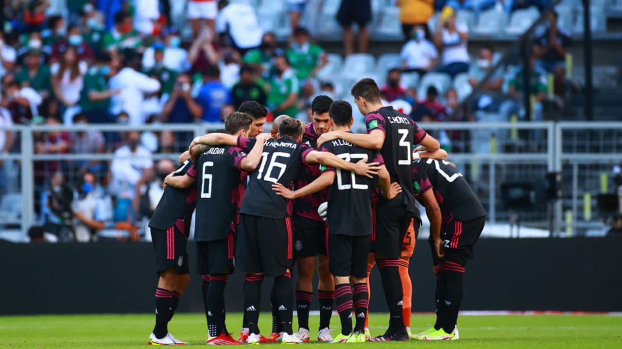 La FMF apelará sanción de FIFA aunque se considera pagarla en amistosos