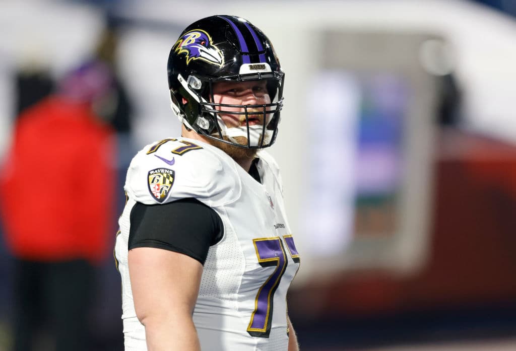 Los comandados por Josh Allen prácticamente definieron su pase en el tercer cuarto. | El marcador final en el Bills Stadium fue 17-3. El último juego de campeonato en el que participaron los Buffalo Bills sucedió en enero de 1994.