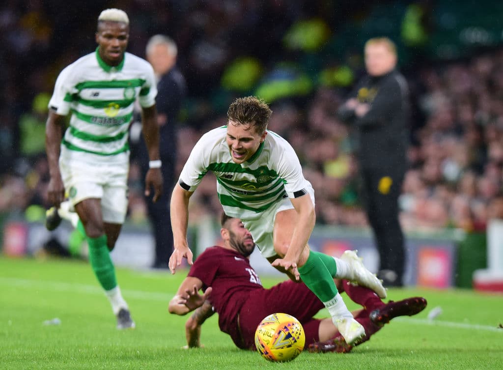 El conjunto escocés, campeón de Europa en 1967, se impuso por 5-2 en el marcador global.