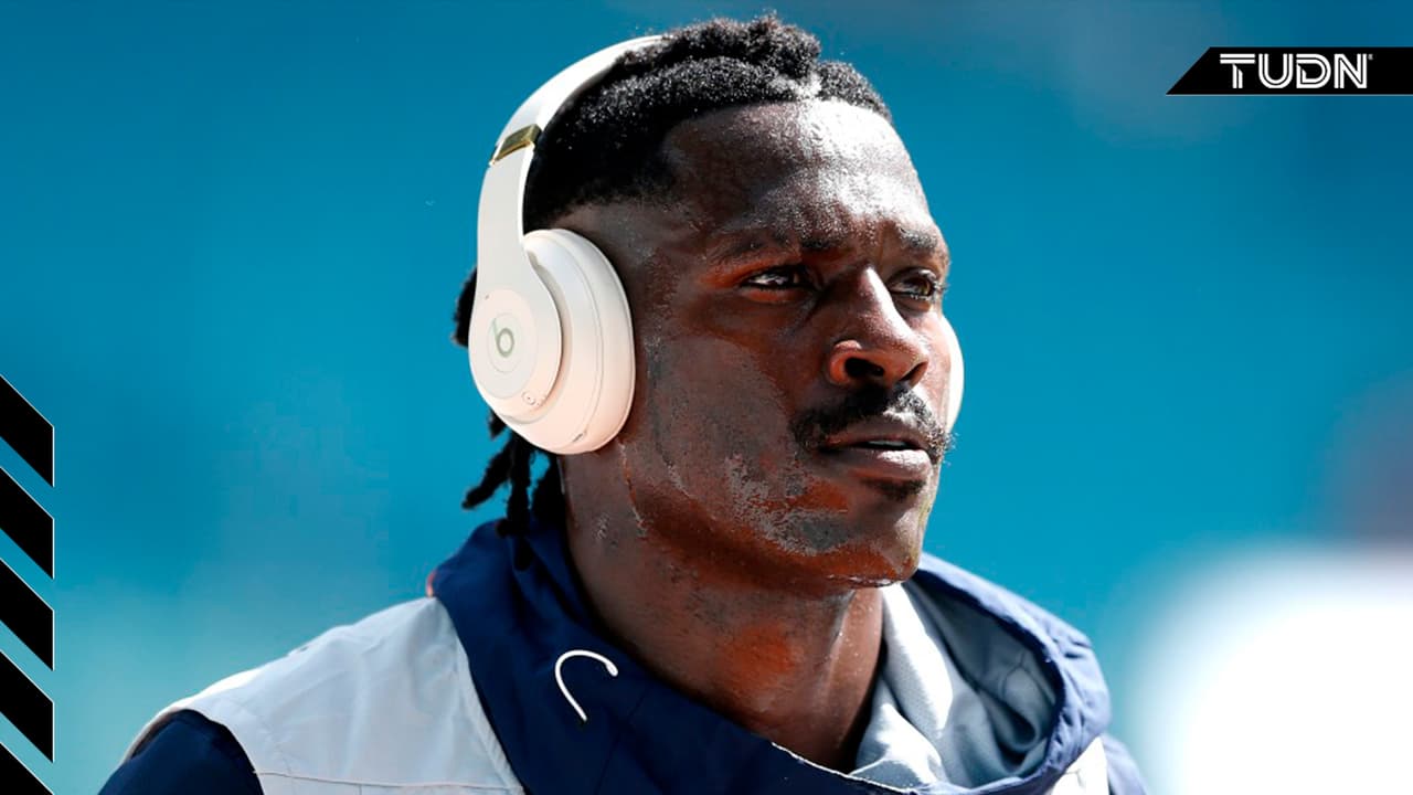 ¡AB va de regreso a la escuela!