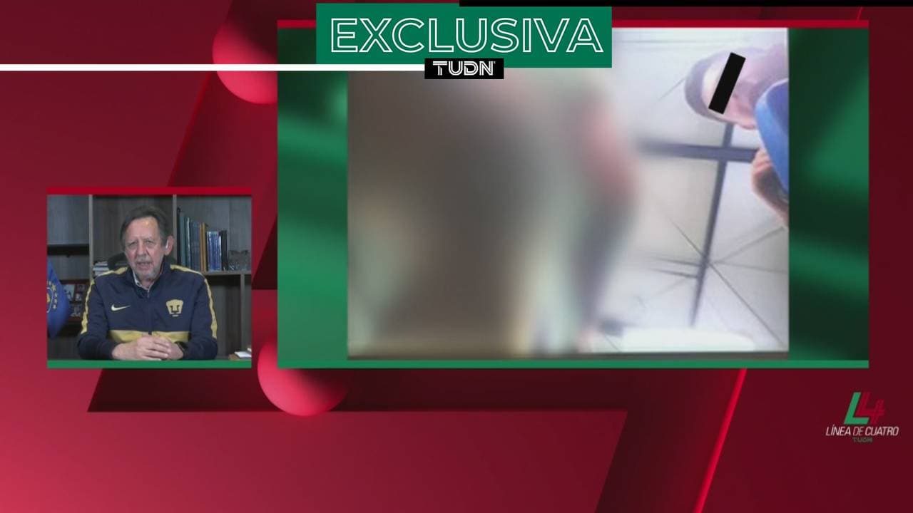 Leopoldo Silva señala que se actuó correctamente con Marco García