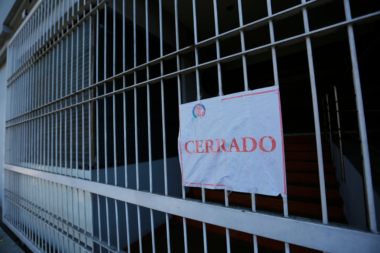 Estadio Olimpico Universitario | Pumas