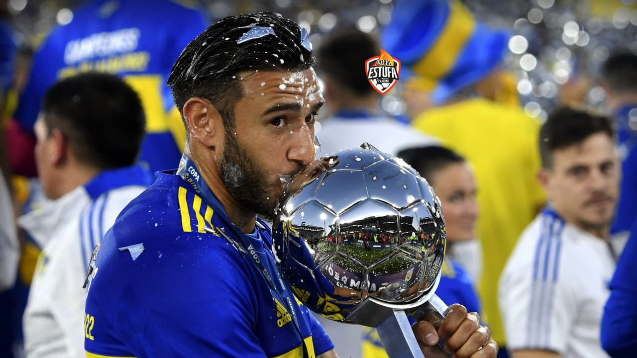 ¡Súper Pumas! Lanzan oferta de dos años a exestrella del Benfica