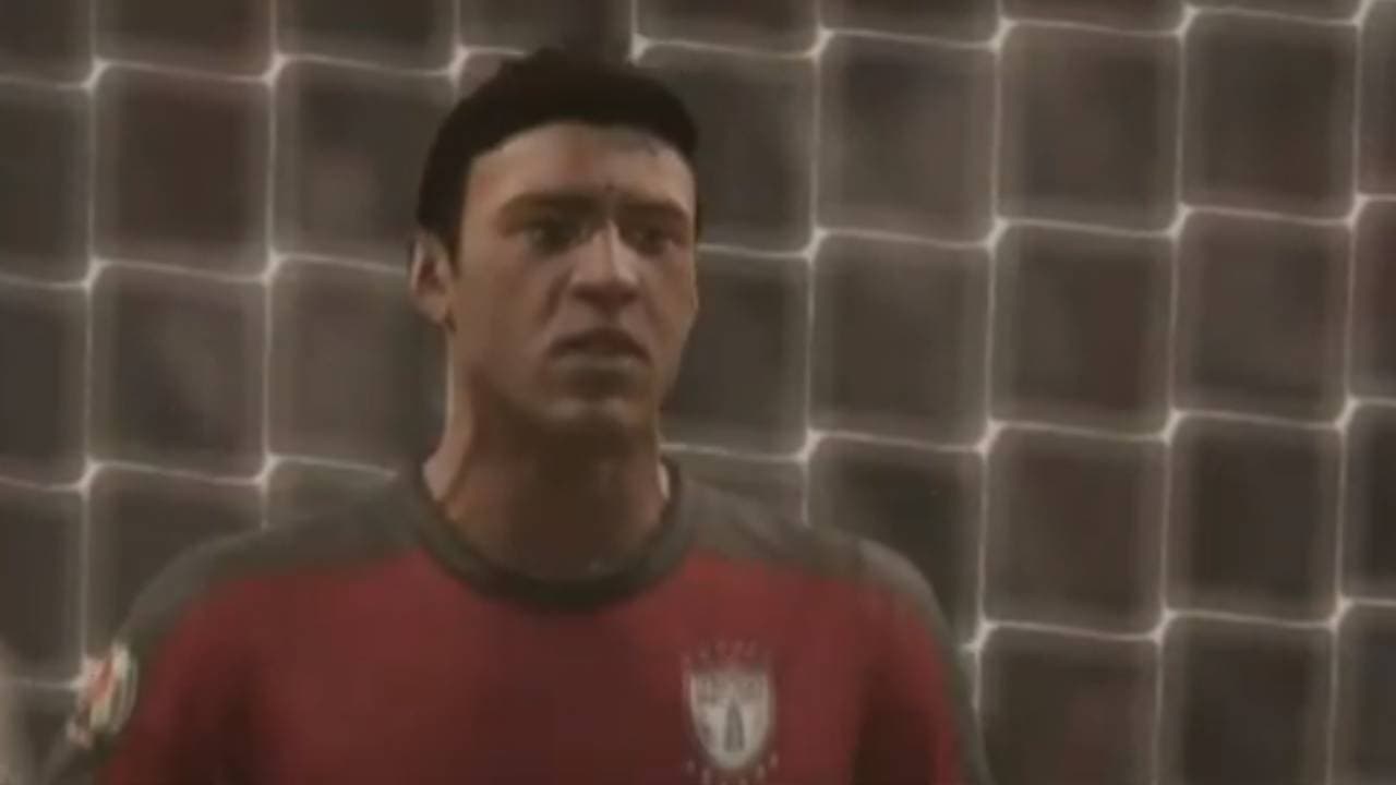 El juego se suspendió luego de que Ormeño protestara sobre la modalidad del juego. El partido se reanudó y finalmente el duelo se lo llevó Kévin Álvarez 4-1 para avanzar a semifinales de la eLiga MX.