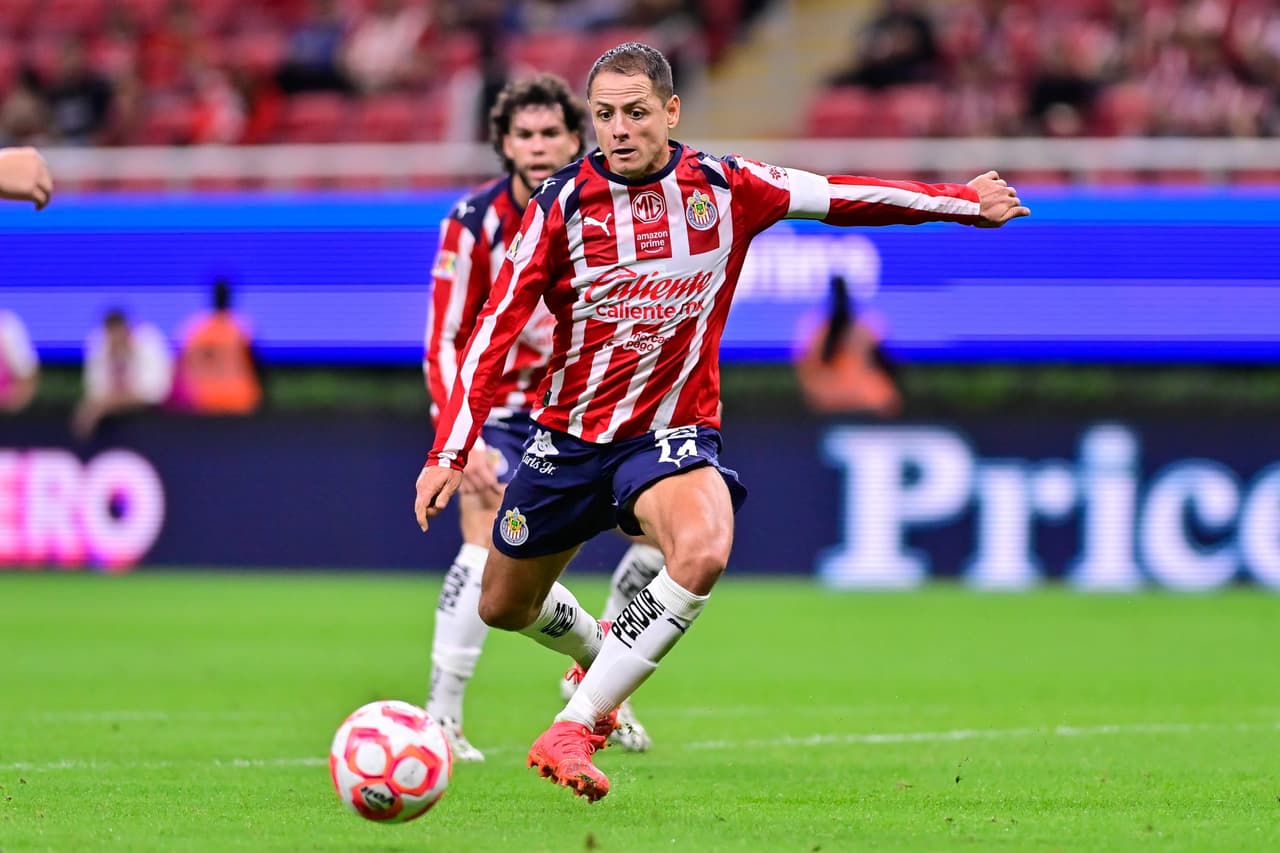 Partidos hoy martes 23 de septiembre: Inicia la doble jornada de la Liga MX