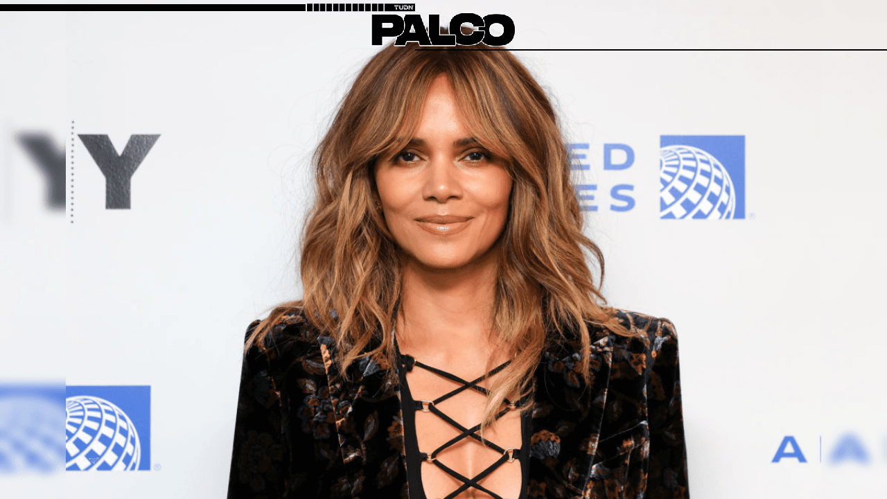 Halle Berry se estrena como directora | La actriz hace su debut y éste fue el motivo para tomar este paso tan grande en su carrera.