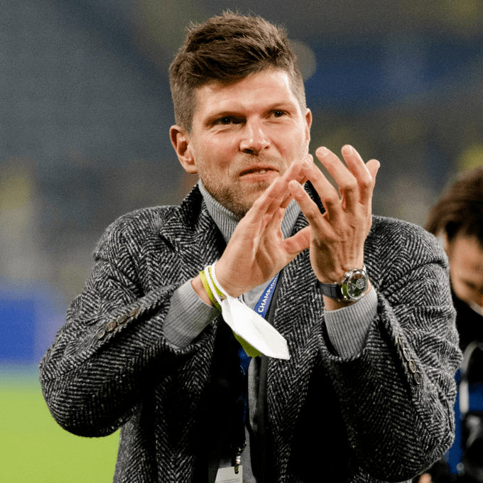 Anotador del "no era penal" será compañero de Edson Álvarez en Ajax