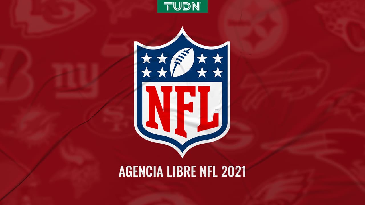 Agencia libre NFL: Curtis Samuel firma con Washington, AJ Green con Cardinals
