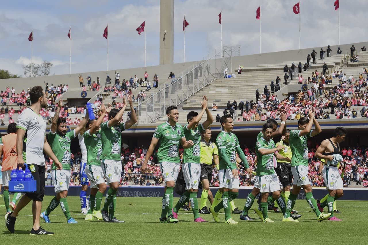 Siete hechos opacados por violencia y protestas