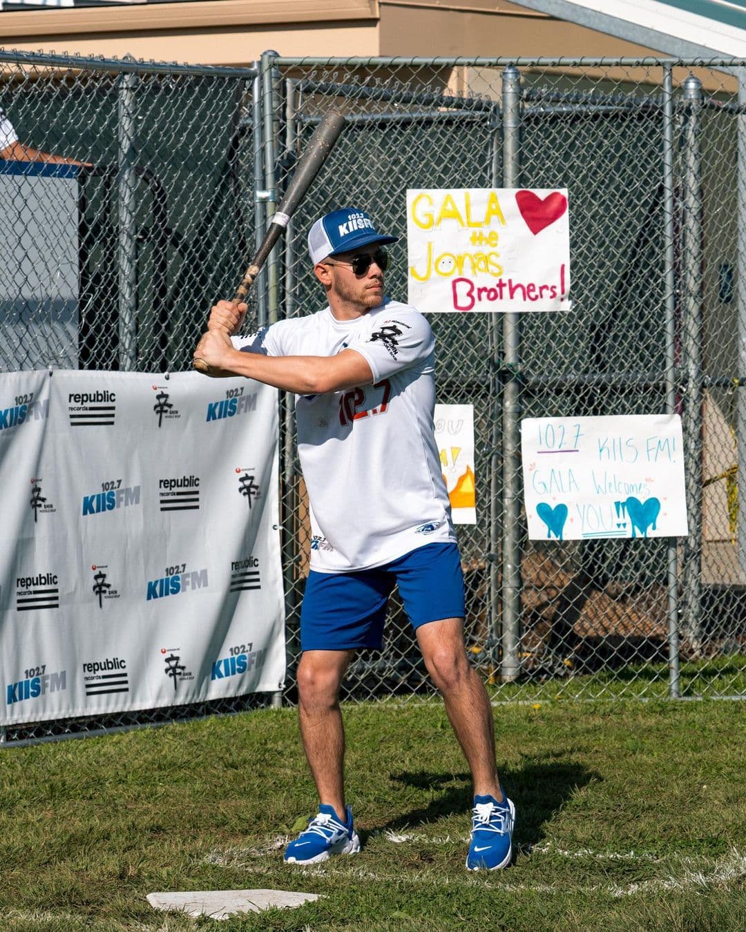 Los comentaristas y los atletas olímpicos estadounidenses participantes se anunciarán pronto.