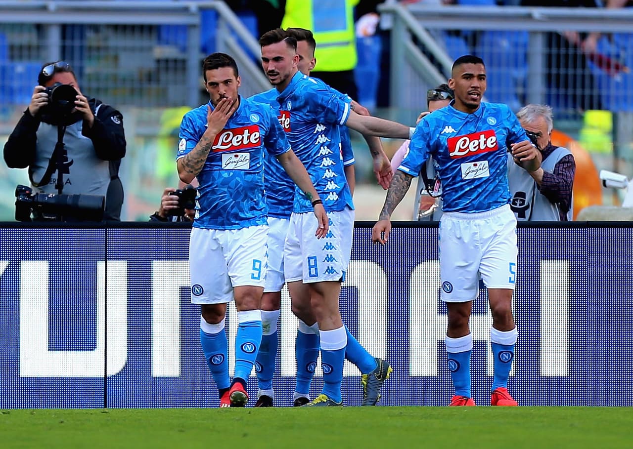 Se ha negado el título de Liga; sin embargo, han estado cerca de su tercera conquista de Liga, pues en las últimas tres temporadas, tres ocasiones se quedaron con el subliderato. Solo en la 2016-2017 culminaron en tercer puesto.