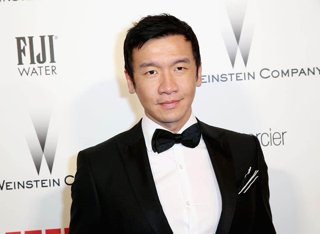 HBO Max, a través de las cuentas oficiales en redes sociales de la cinta, dio a conocer cómo lucirá el elenco de Mortal Kombat.