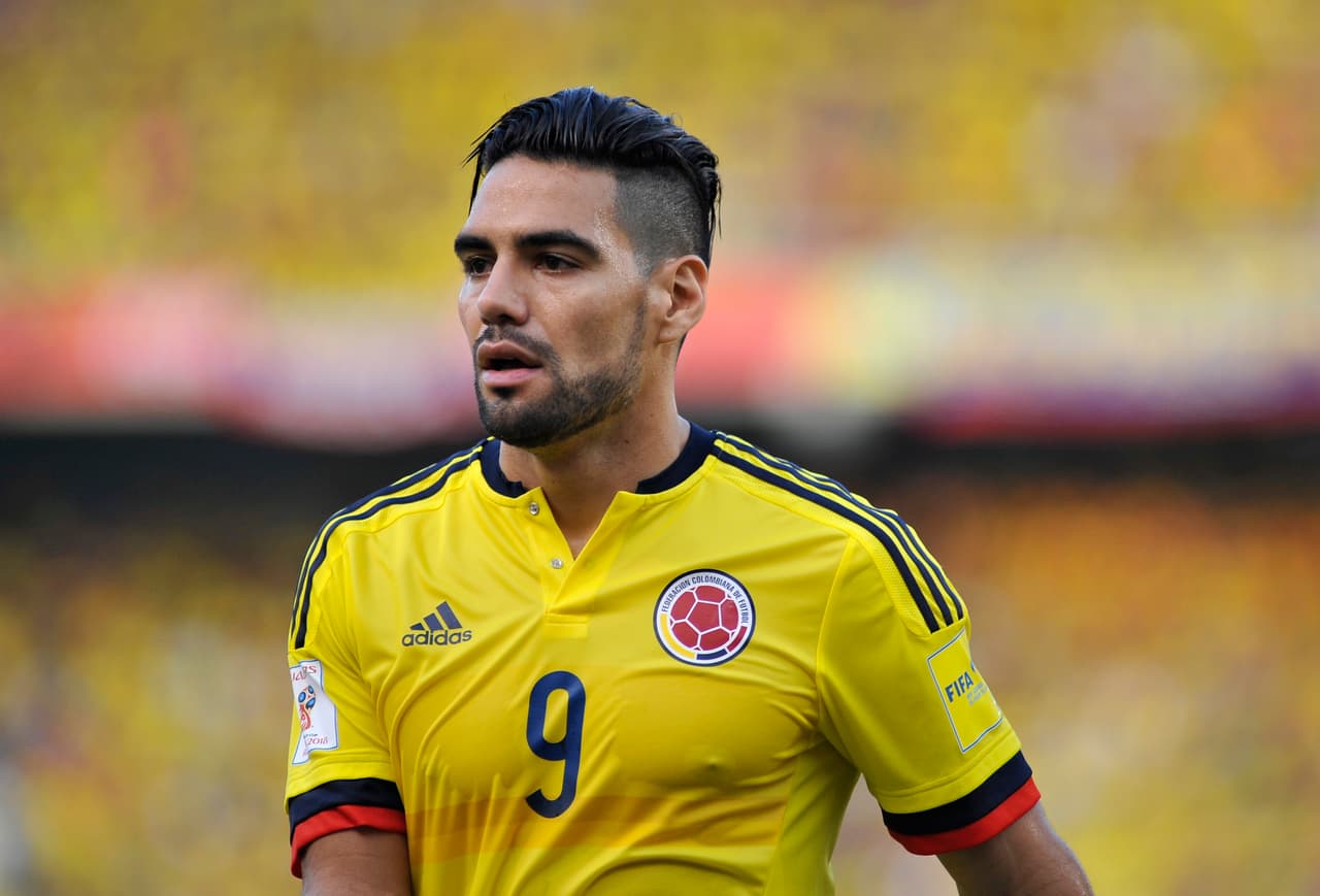 Falcao envió contundente mensaje a la selección Colombia: "Las formas se deben mejorar"