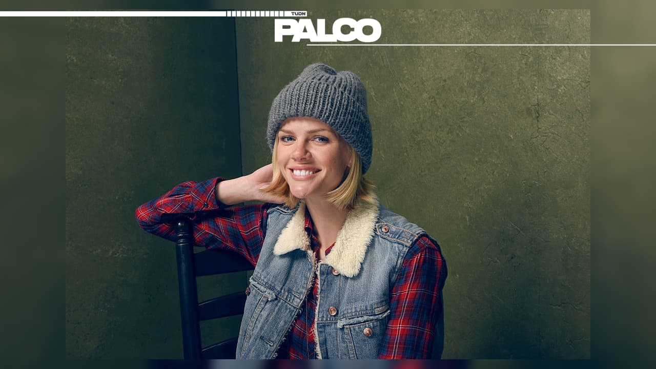 ¿Sabes qué actrices se lograron robar el corazón de alguna estrella del deporte? | Descubre quienes son las mujeres de Hollywood que han tenido un serio romance con alguna estrella del deporte.