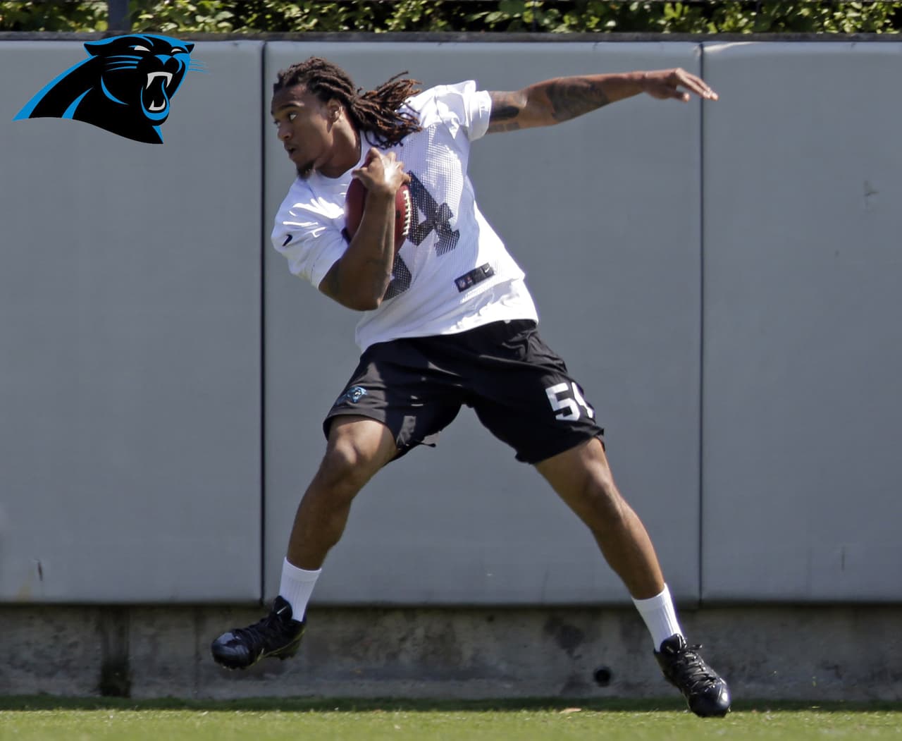 Draft 2015: La mejor y peor selección de los equipos de la Sur NFC