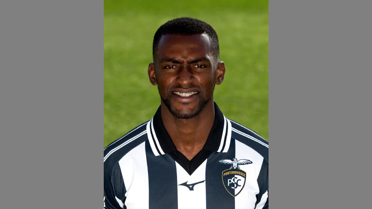 Para Jackson Martínez el año nuevo será uno más de lidiar con el sufrir