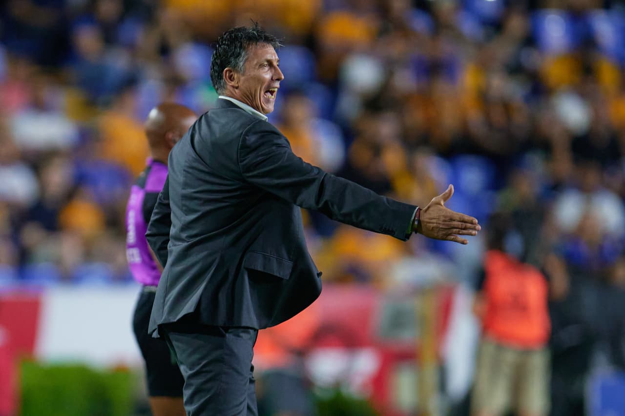 Robert Dante Siboldi