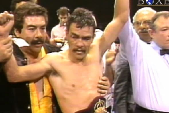  Juan José 'Dinamita' Estrada fue asesinado