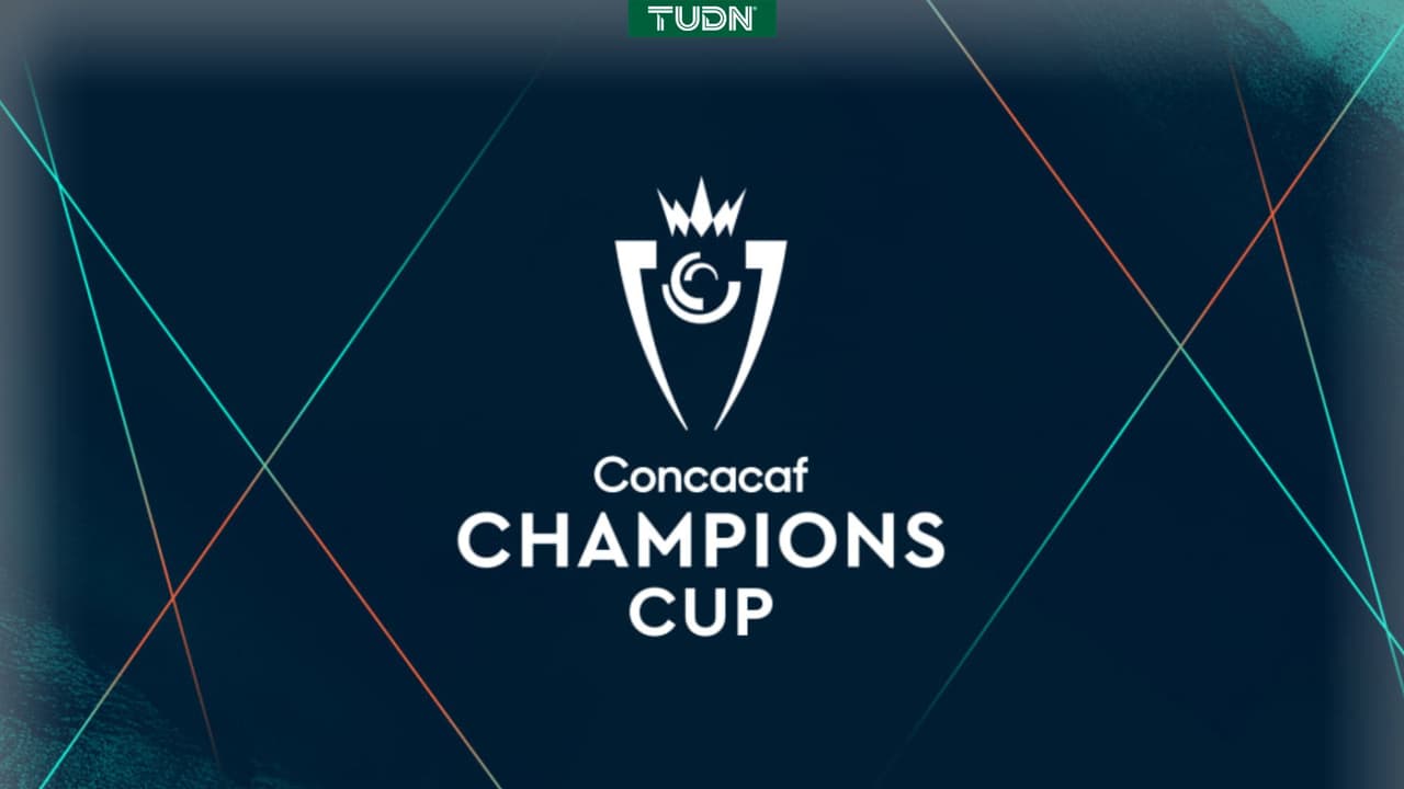 Así puedes ver los partidos de Vuelta de equipos de Liga MX en Concachampions 2026