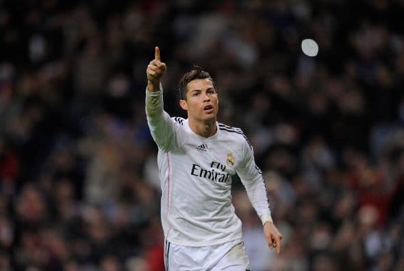 De acuerdo a información del portal Transfermarkt el primer lugar lo ocupa el portugués quien está valuado en 120 millones de euros.