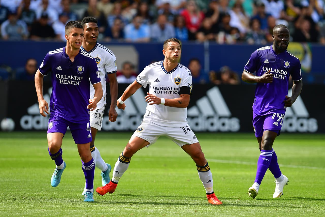 'Los Leones' se llevaron una victoria importante en el arranque de la temporada.
<br>