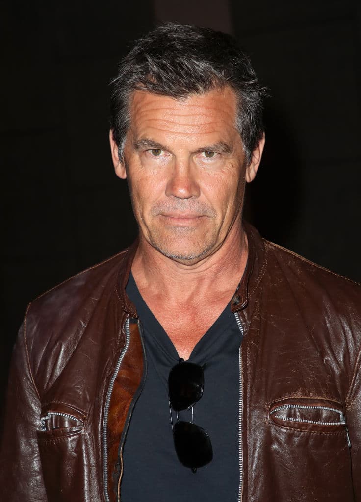 En aras de dar cumplimiento a su tarea el antihéroe formará un grupo al cual pondrá el nombre de X-Force. Secuela de la exitosa película parodia de los superhéroes mutantes del 2016, también protagonizada por Reynolds.
<br>