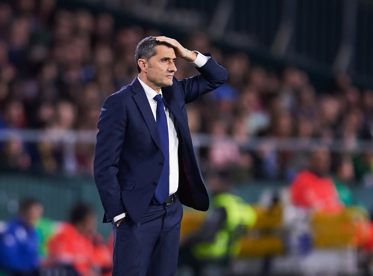 Valverde: “Me llevo la sensación de no haber podido refrendar la victoria”