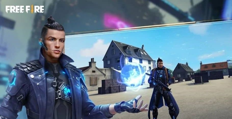 Dicha operación se encontrará en un ambiente futurista y dará inicio el 19 de diciembre.