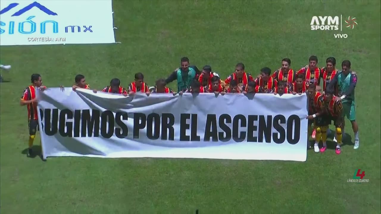 ¡Autoridades investigan al Futbol Mexicano!