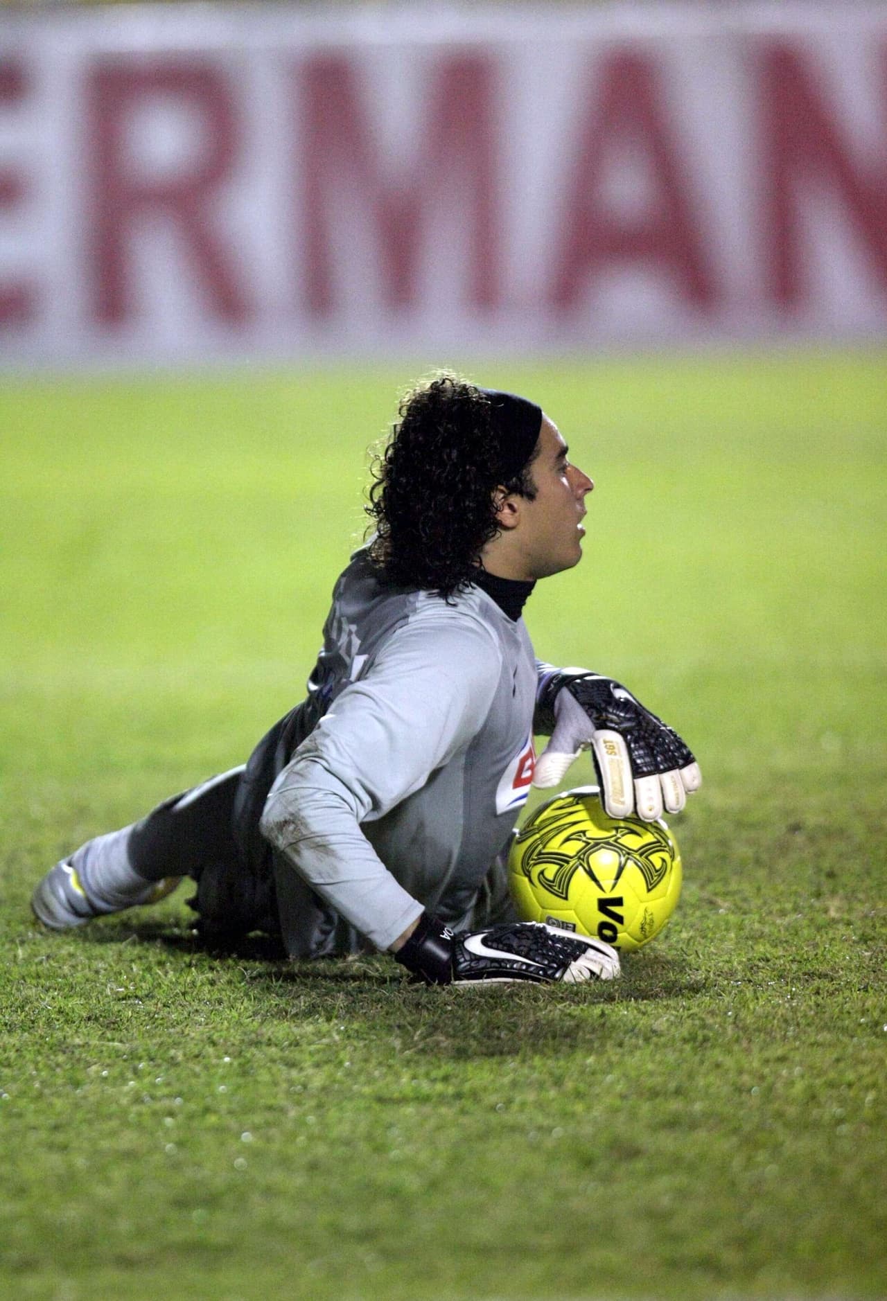 Fueron el segundo equipo con 
<b>menos goles a favor (12)</b>, el cuarto con 
<b>más goles en contra (27)</b> y tuvieron la
<b> peor diferencia de goles (-15).</b>