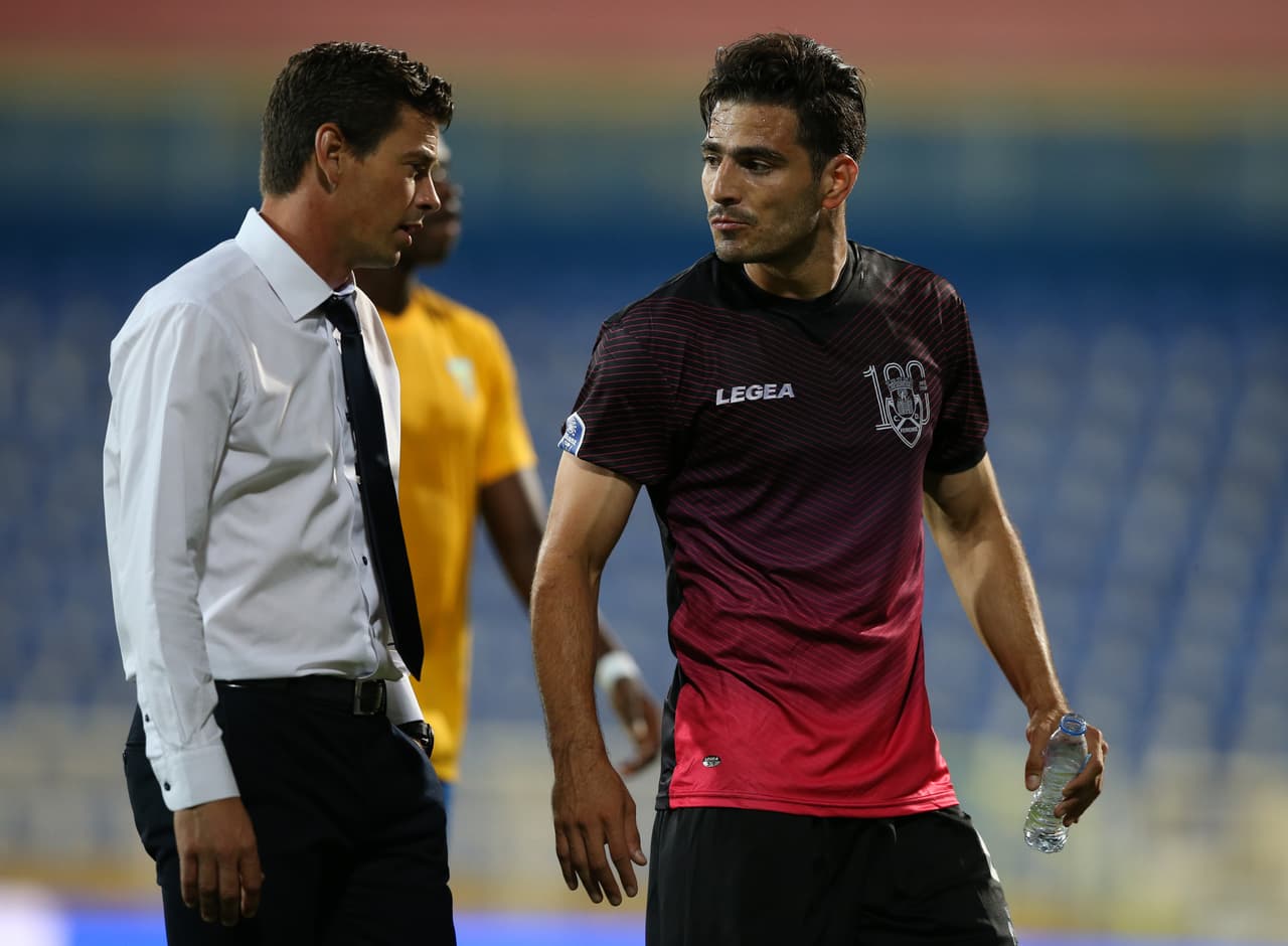 <b>Antonio Briseño: </b>El Feirense sigue sin levantar cabeza en la Liga NOS y ya suma 19 partidos sin ganar en el campeonato tras caer 2-0 con Boavista. El defensor volvió a estar presente en la titular.