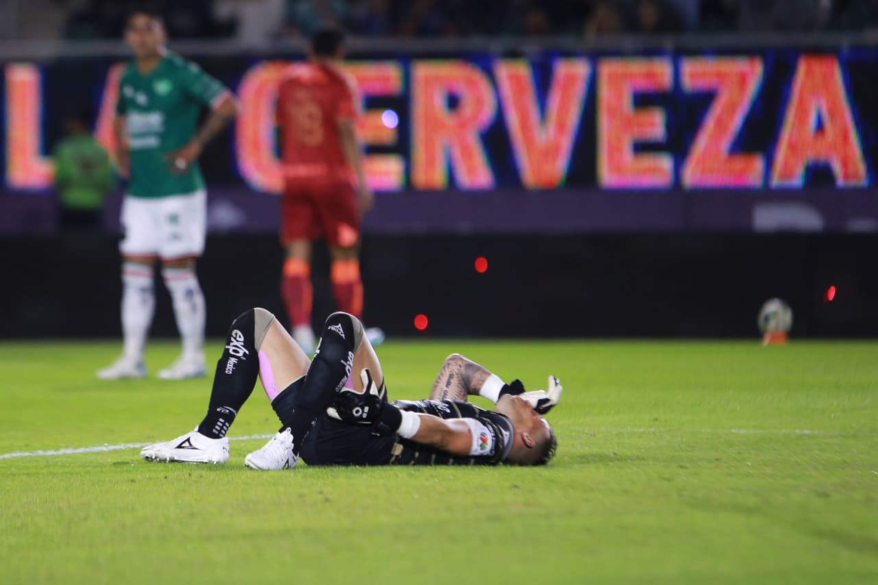 FC Juárez derrotó a Mazatlán en el Kraken como parte de la Jornada 5 del Clausura 2023 con goles de Denzell García, Tomás Martín Molina y Mauro Laínez. Los Cañoneros descontaron gracias a Ake Loba y Fernando Illescas siguen sin ganar en el torneo, donde ocupan la última posición de la General.