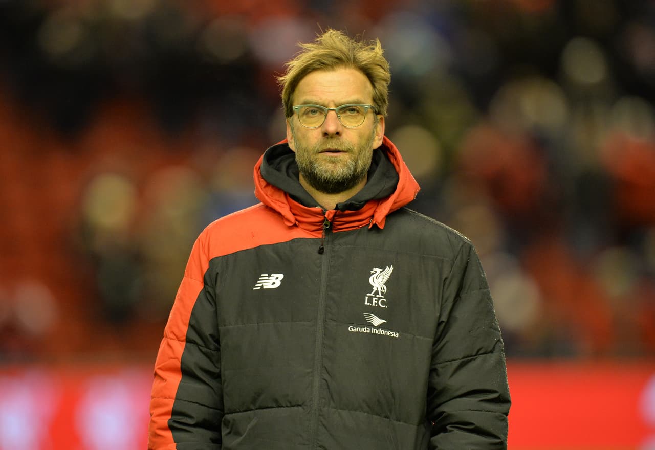 Jurgen Klopp, entrenador del Liverpool, lanza duras críticas a la Liga de España y destaca la Premier