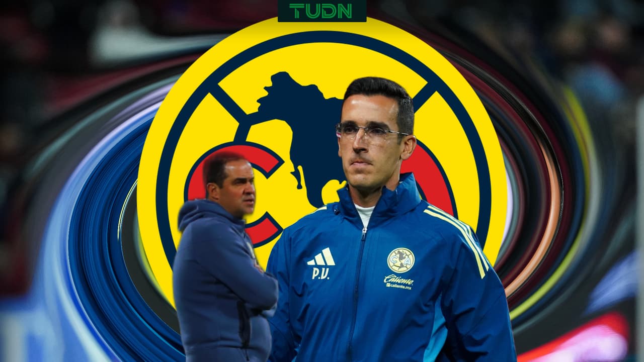 Paulo Victor puede dejar a América tras atraer interés desde Brasil