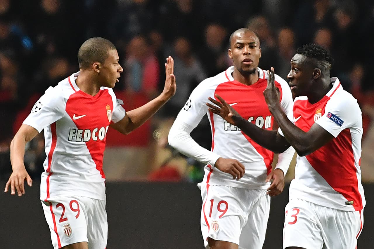 Sin embargo, a pesar de la influencia positiva de Falcao, el equipo tiene muy clara la idea de juego y trabaja de manera solidaria y colectiva para brillar juntos. Los franceses nunca parten de favoritos, pero son muy peligrosos.