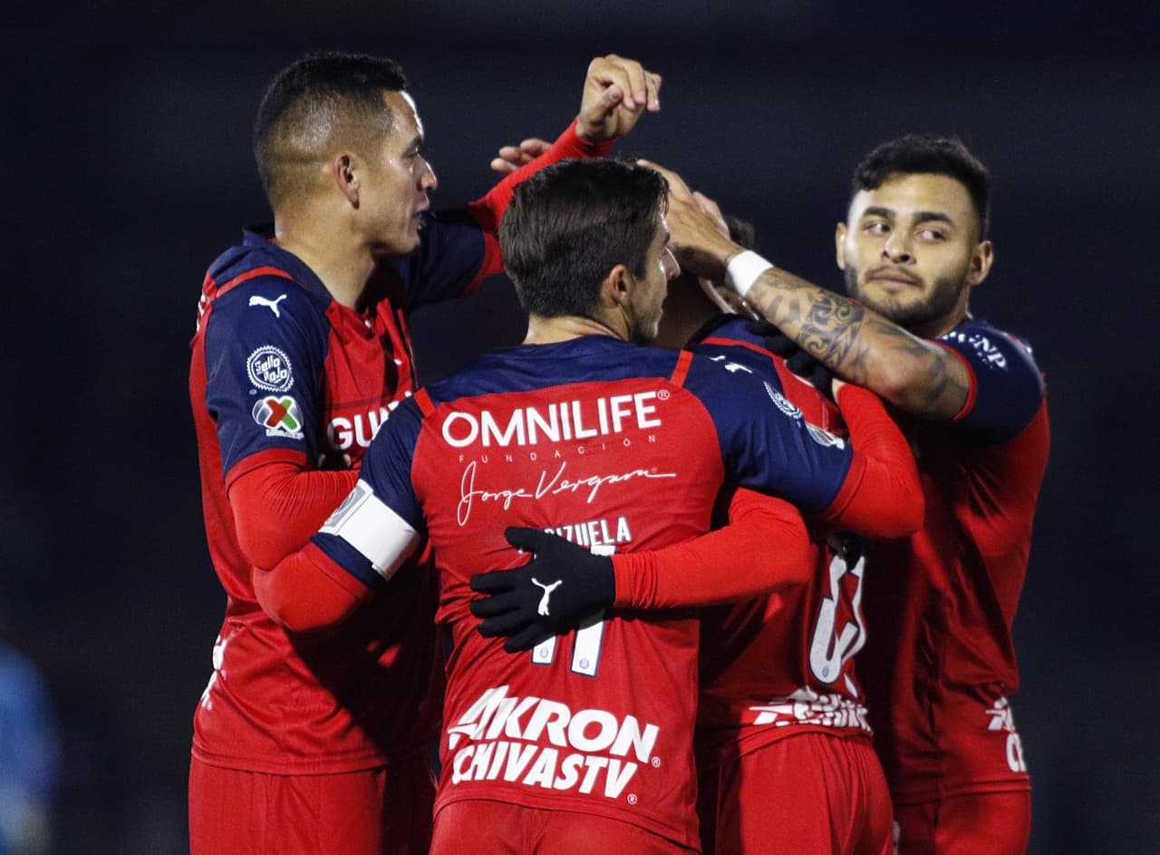 El rebaño sagrado tiene que venir de atrás y con un marcador de 1-3 a favor, consiguen la remontada y se sitúan en la quinta posición de la tabla, a tan solo tres puntos de los líderes.