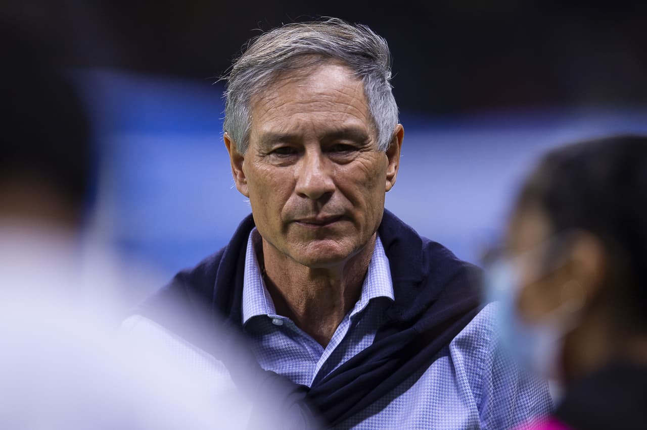 América y León se jugaban tres puntos más que valiosos en el Azteca para afianzarse en zona de repechaje a dos jornadas del final del torneo regular.