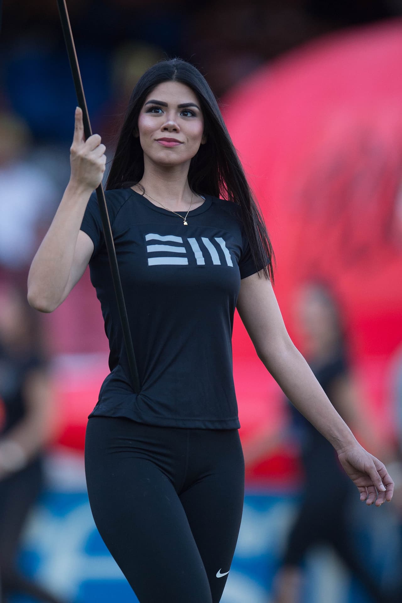 La belleza de la Jornada 8 de la Liga MX