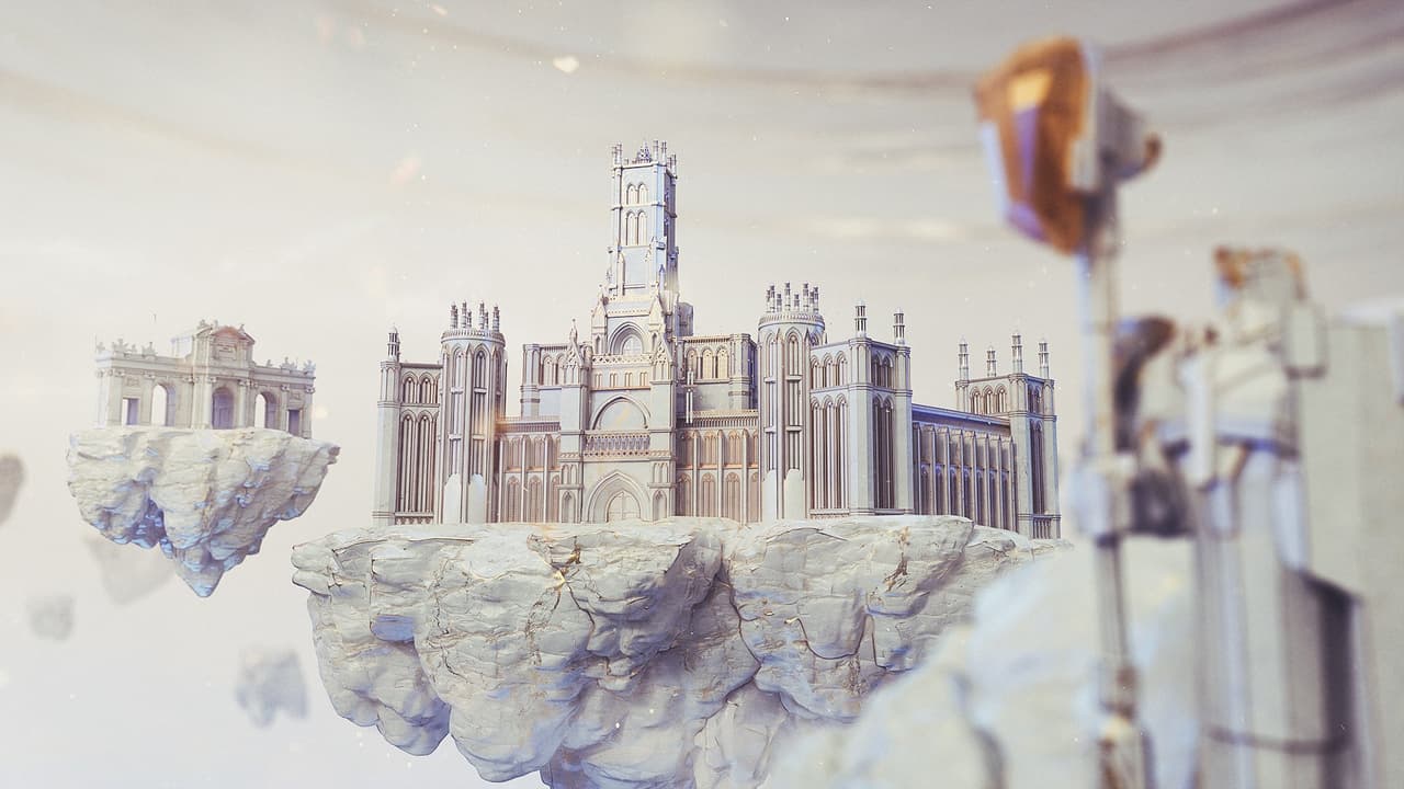 Entradas desde 20 euros