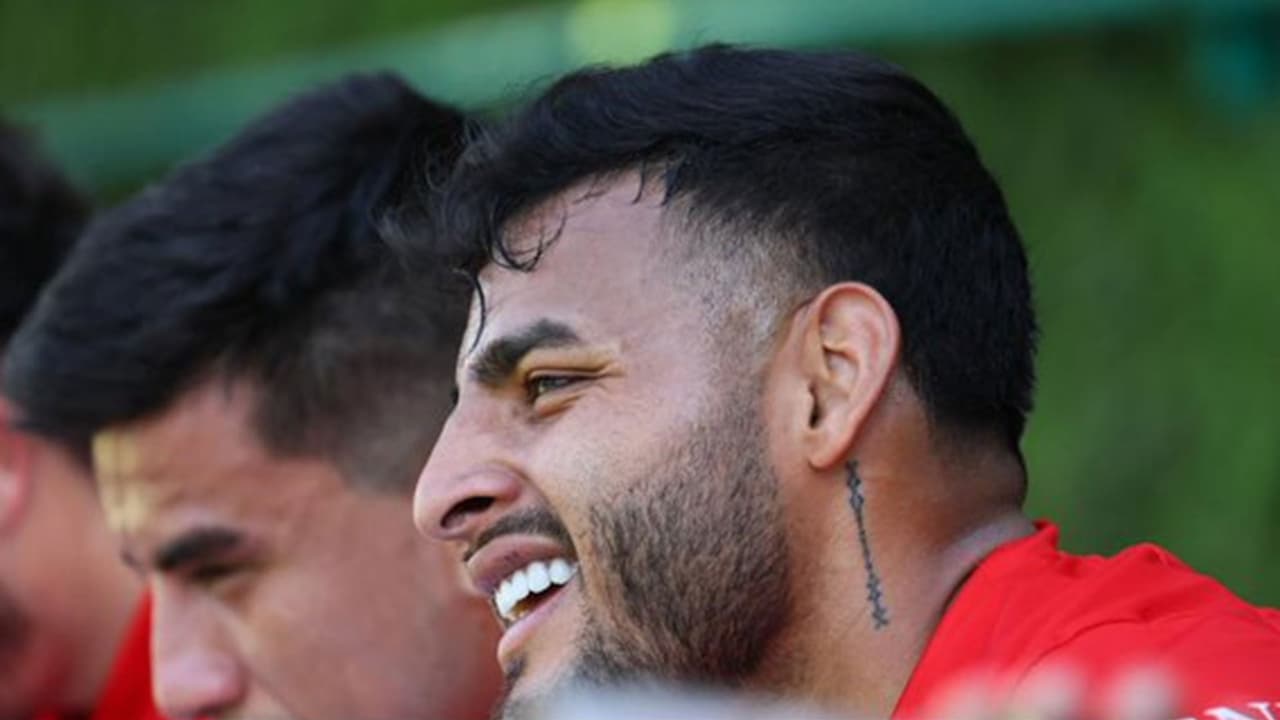 Chivas seguirá con bajas para partido ante Tigres de Copa por México