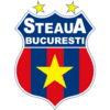 Steaua Bucharest
