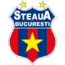Steaua Bucharest