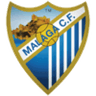 Málaga