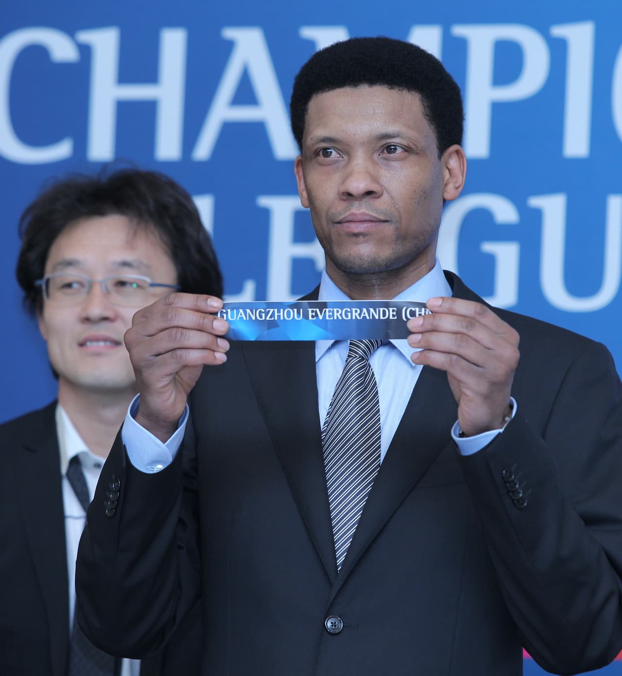 <b>2. Mohamed Al-Deayea (Arabia Saudita) - </b>178 partidos.