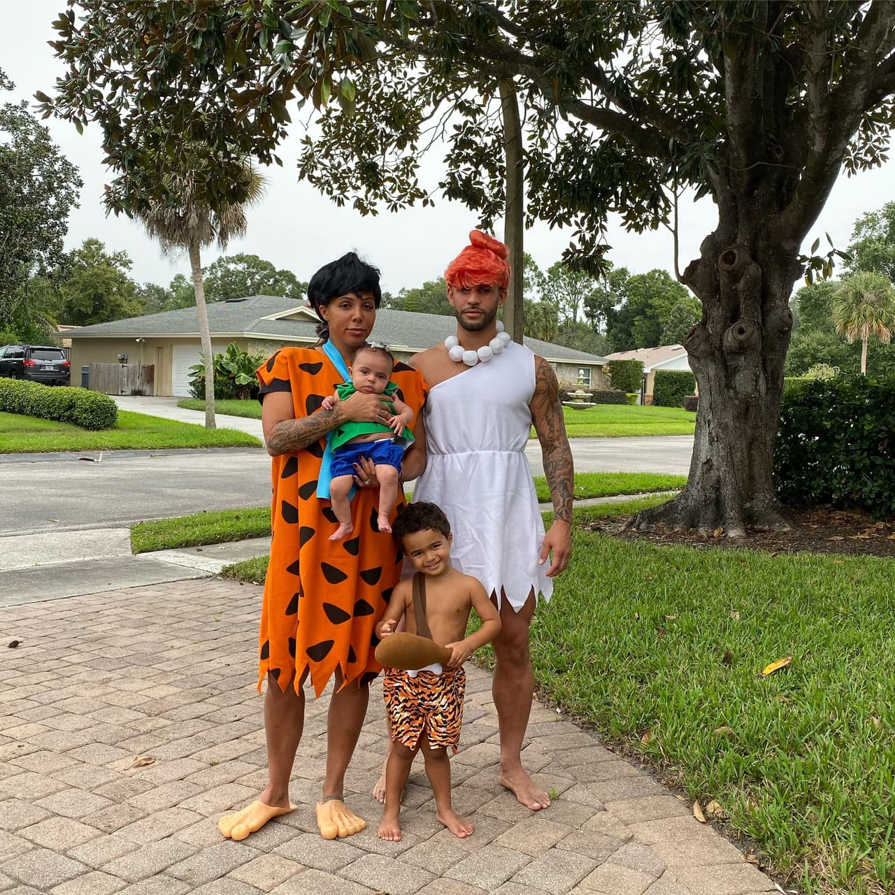 La futbolista norteamericana Sydney Leroux.