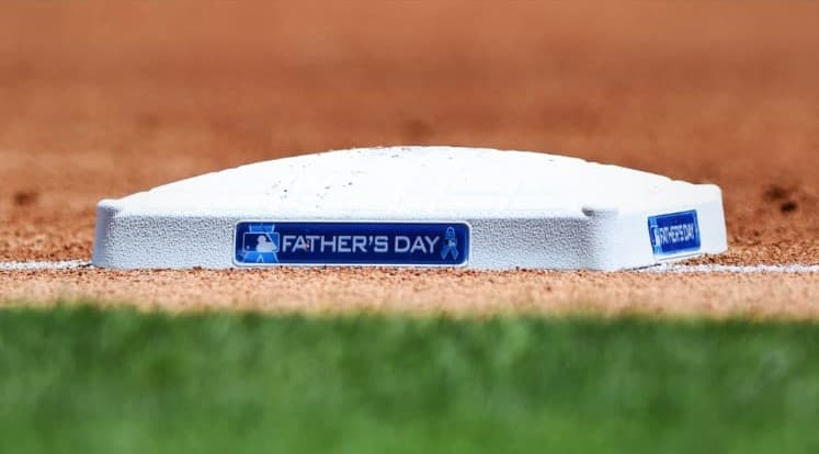 Cada dólar donado financiará la investigación crítica de nuevos tratamientos y métodos de detección.