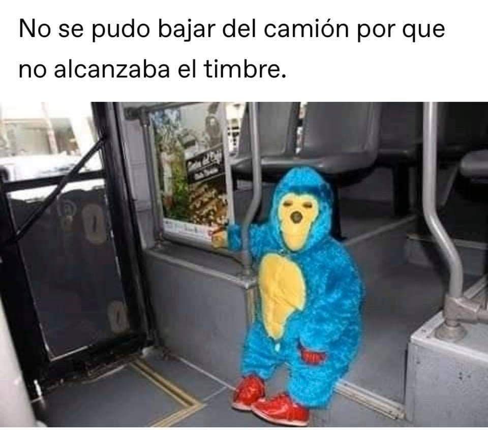 El pequeño gran luchador del CMLL se ha vuelto famoso en redes sociales.